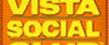 BUENA VISTA SOCIAL CLUB to Offer Student Rush and Lucky Seat Lottery at Fox Theatre