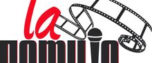 Flipping The Script To Present Peter Filichia’s MUSICALS WITHOUT MUSIC