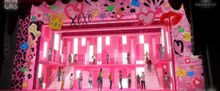 MEAN GIRLS to Make Chicago-Area Premiere at Paramount Theatre in Aurora