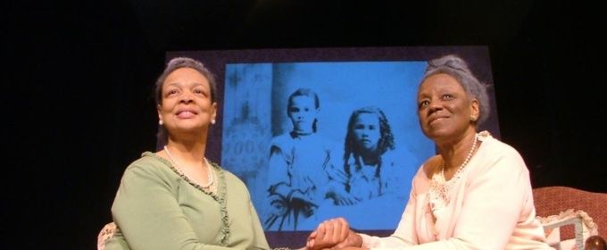 Theater Project Will Launch New Season at DMK Black Box Theater