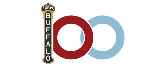 Shea's Performing Arts Center to Host Theatre Night at Buffalo Bisons Ballpark