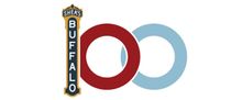 Shea's Performing Arts Center to Host Theatre Night at Buffalo Bisons Ballpark
