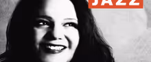 VICKI BURNS TRIO to Perform at The Five Spot Jazz in NYC's East Village