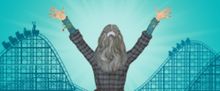 KIMBERLY AKIMBO To Have East Lansing Premiere at Wharton Center
