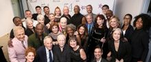 DO40's CHICAGO 50th Anniversary Concert At 54 Below