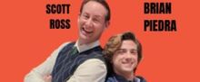 GUTENBERG! THE MUSICAL! to Make South Florida Debut