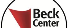 JAMES AND THE GIANT PEACH to be Presented at Beck Center