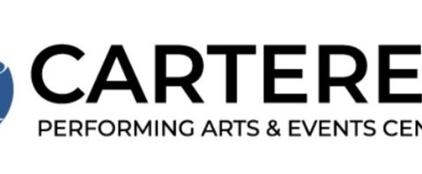 2026 Carteret PAC Central Jersey Marquee Awards Nominees Revealed