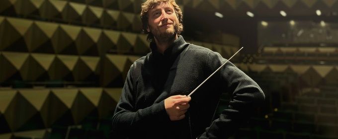 Opera San José Unveils 2026-27 Artists-in-Residence Roster