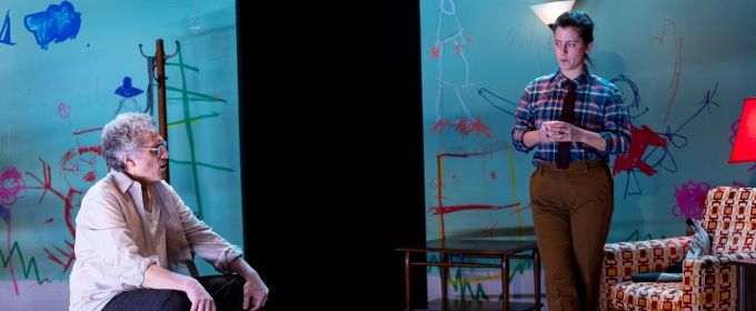 Photos: DIRECTORFEST 2022 Presents THE SEVENTEETH CHAPEL & A NUMBER Photos