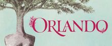 USC Theatre to Present Virginia Woolf's ORLANDO at Benson Theatre