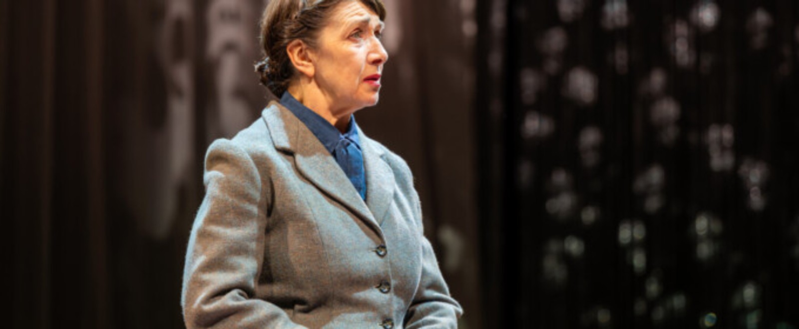 Photos: Gayle Rankin and More in THE PRIME OF MISS JEAN BRODIE