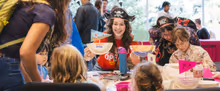 Seattle Opera and Classical KING to Host Annual Opera Center Open House
