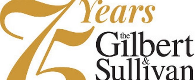 Tickets Now On Sale For Gilbert & Sullivan Society Of Houston’s THE GONDOLIERS