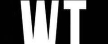 LEOPOLDSTADT at Writers Theatre Extended Through Mid-August