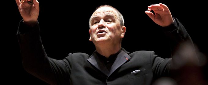 A MIDSUMMER NIGHT'S DREAM to Close Calgary Philharmonic's 2025/2026 Season