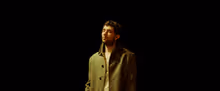 Video: Watch Josh O'Connor in the GOLDEN BOY Trailer; London Revival Sets Cast