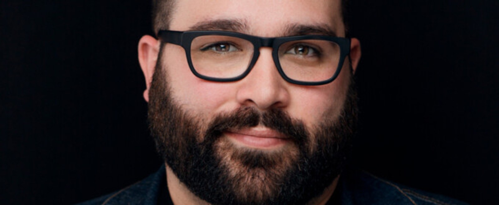 Andrew Coopman Named Associate Producing Director at Tacoma Little Theatre