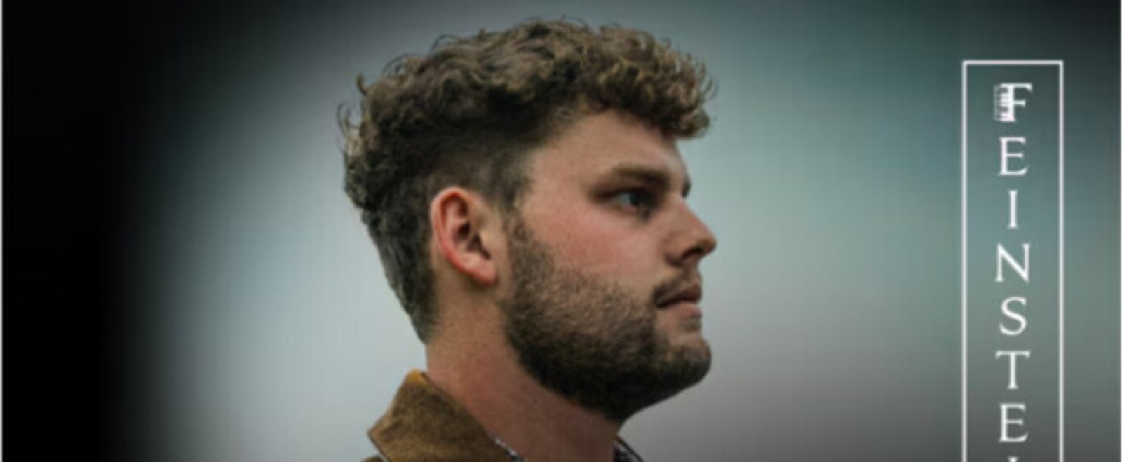 Tege Holt & The Lonesome Pines to Perform at Feinstein's