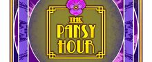 THE PANSY HOUR to Make Baltimore Debut With Immersive Queer History Experience This F