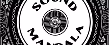 SOUND MANDALA to Return to Unicorn Theatre With Three New Immersive Audio Programs