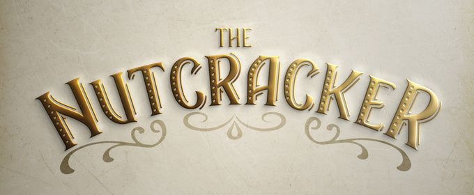 Pittsburgh Ballet Theatre Reveals Characters & Story for New NUTCRACKER Premiering in 2027