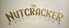 Pittsburgh Ballet Theatre Reveals Characters & Story for New NUTCRACKER Premiering in