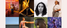 Pioneer Winter Collective Unveils 2026 Creative Connections Artists