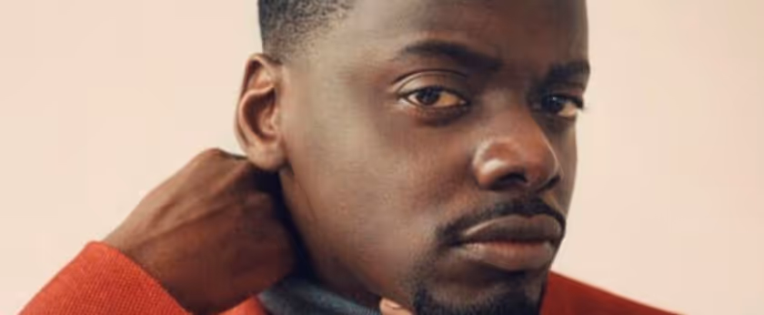 Daniel Kaluuya in GRASS and More Set for Park Avenue Armory 20th Anniversary Season Photo
