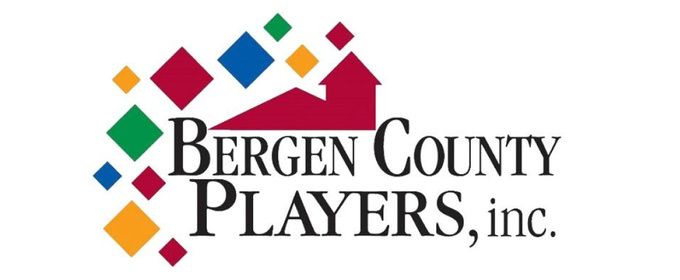 Bergen County Players Announces Full Schedule For Open House Event