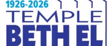 Temple Beth El West Palm Beach To Host YOM HASHOAH Program Featuring Haleh Rabizadeh 