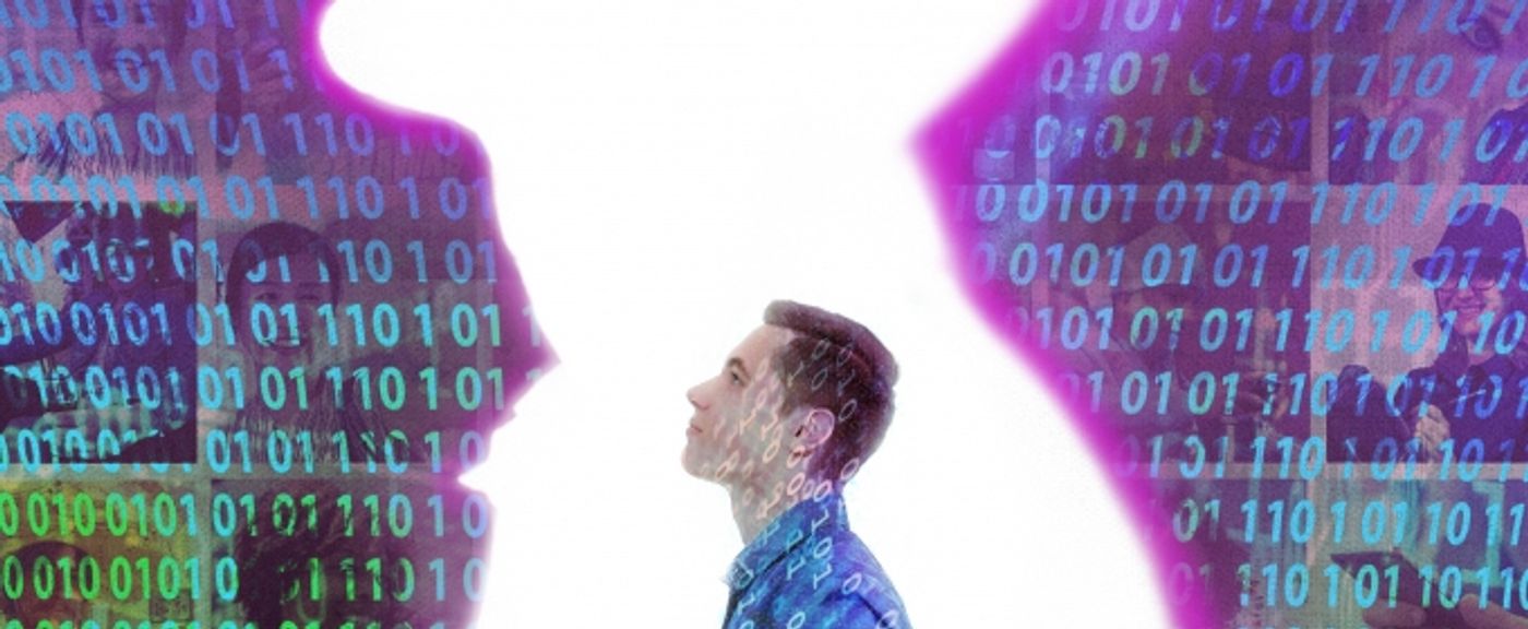 Global Roundup 11/1 - DEAR EVAN HANSEN in the UK, MRS. DOUBTFIRE in Seattle and More!  Image