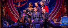 MOULIN ROUGE! THE MUSICAL Extends in London; Check Out New Photos