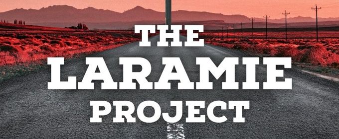 Cast Set For THE LARAMIE PROJECT at Fort Salem Theater