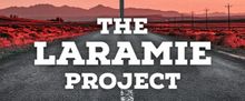 Cast Set For THE LARAMIE PROJECT at Fort Salem Theater