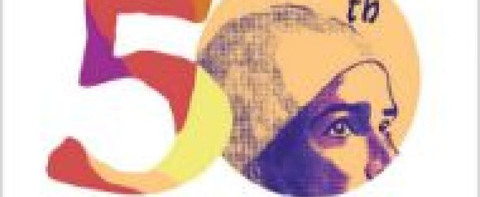 FOR COLORED GIRLS WHO HAVE CONSIDERED SUICIDE to Mark 50th Anniversary at eta Creative Arts