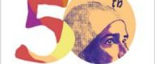 FOR COLORED GIRLS WHO HAVE CONSIDERED SUICIDE to Mark 50th Anniversary at eta Creativ