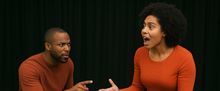 Oversoul Theatre Collective Relaunches Improvisational Theater Workshop in New Bedfor