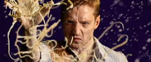 John McCrea and Perry Williams Will Lead World Premiere of SLIPPERY at Omnibus Theatr