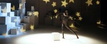 THE LITTLE PRINCE Ballet to Return for BalletX Summer Series 2026