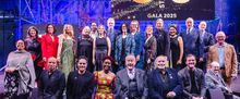 Steppenwolf Theatre Will Host GALA 2026 at Rockwell on the River