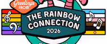 Orlando Gay Chorus Will Host Florida LGBTQ+ Choruses For RAINBOW CONNECTION Concert