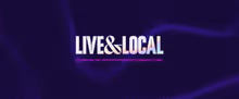 LIVE & LOCAL Season 4 to Present Three Original Sioux Falls Performances