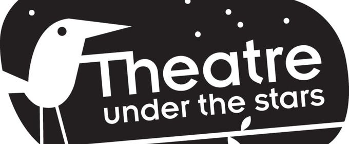 SISTER ACT And DISNEY’S THE LITTLE MERMAID Set For Theatre Under The Stars 2026 Season