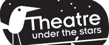 SISTER ACT And DISNEY’S THE LITTLE MERMAID Set For Theatre Under The Stars 2026 Sea