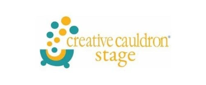 PASSPORT MUSIC FESTIVAL to Return to Creative Cauldron Stage in Falls Church
