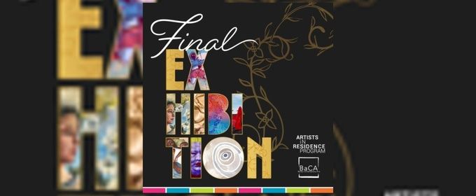 Pompano Beach Arts to Close 2025–2026 Artist in Residence Program With Grand Finale Exhibition