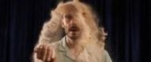 SAND by Kook Ensemble to Play Edinburgh Summerhall
