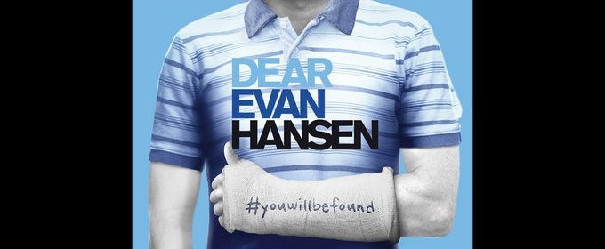Video: 'Waving Through A Window' Preview from DEAR EVAN HANSEN at Farmers Alley Theatre