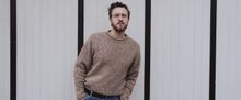 Arts Foundation Reveals Winners Of £115,000 Awards